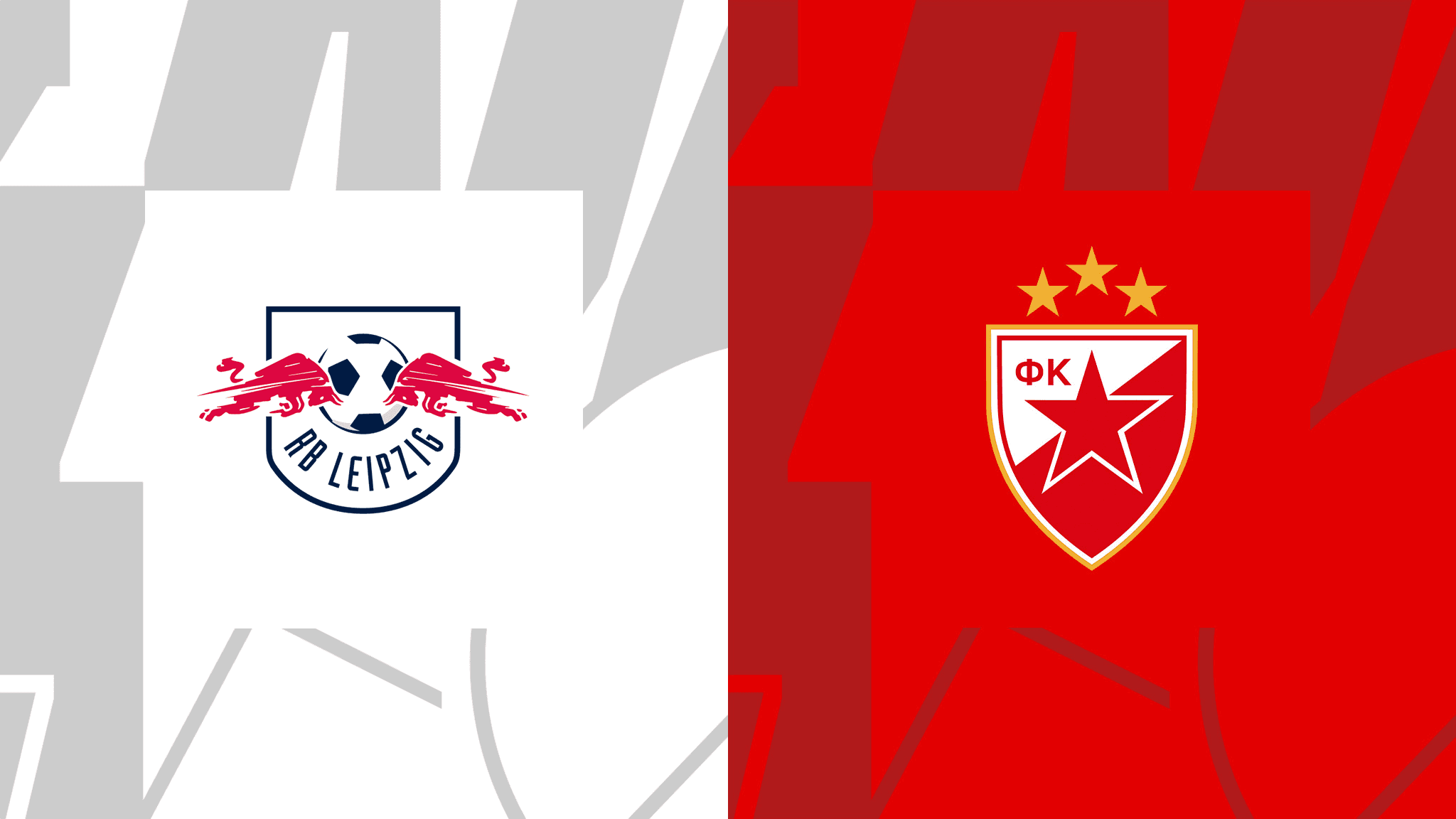 Nhận định Leipzig vs Crvena Zvezda, 02h00 ngày 26/10/2023