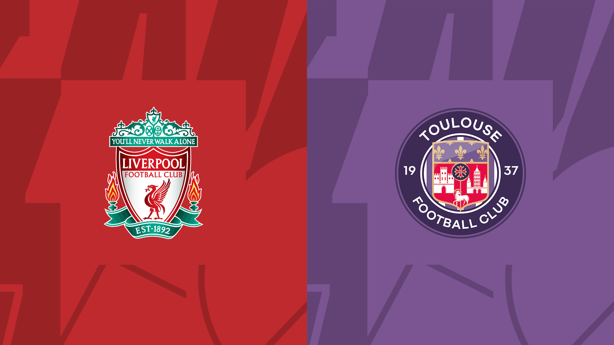 Nhận định Liverpool vs Toulouse, 02h00 ngày 27/10/2023