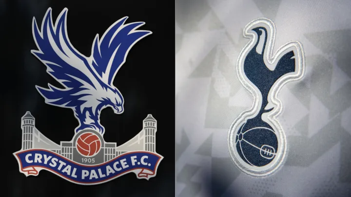 Vòng 10 Premier League 2023/24: Soi kèo trận đấu Crystal Palace vs Tottenham vào lúc 02h00 ngày 28/10/2023