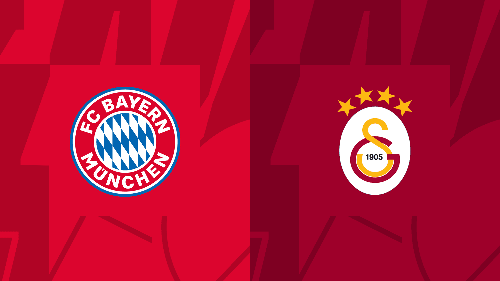 (Bảng A của Champions League 2023/24) Soi kèo Bayern Munich vs Galatasaray, 03h00 ngày 9/11