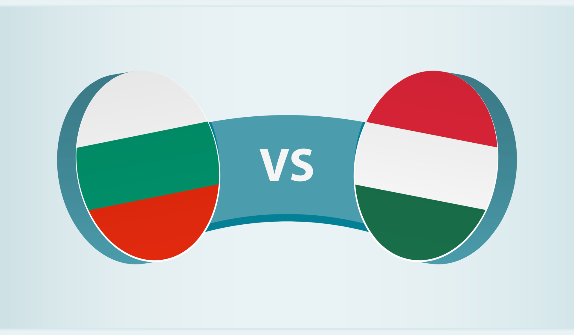 Nhận định Bulgaria vs Hungary ngày 17/11