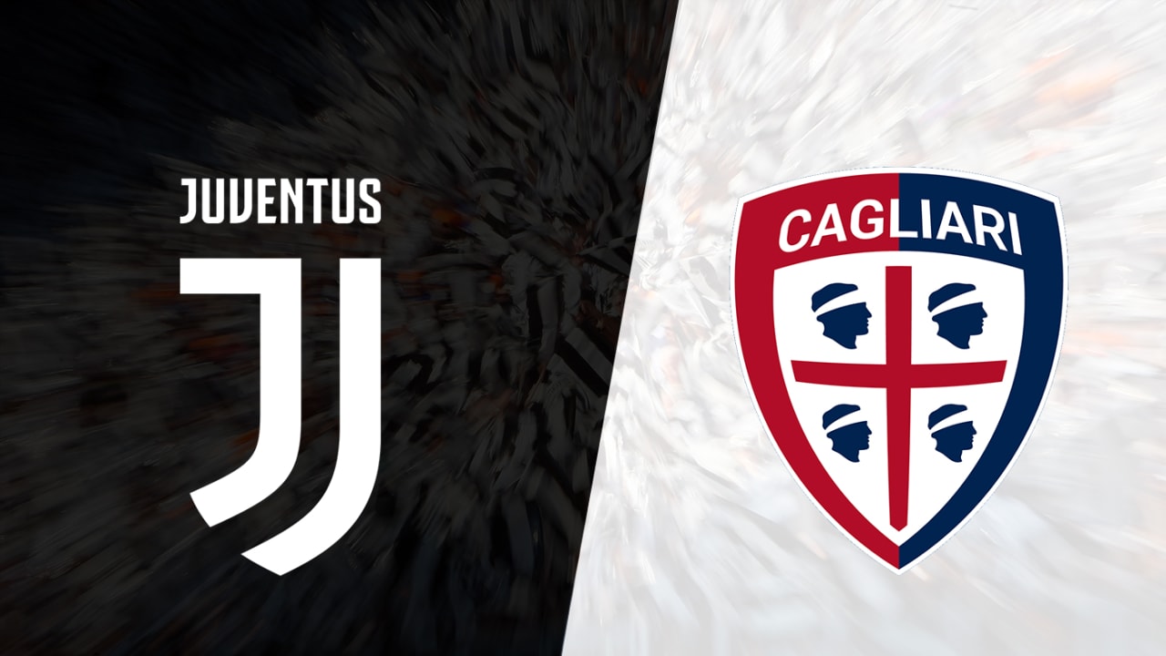 Soi kèo Juventus vs Cagliari ngày 12/11 vòng 11 Serie A