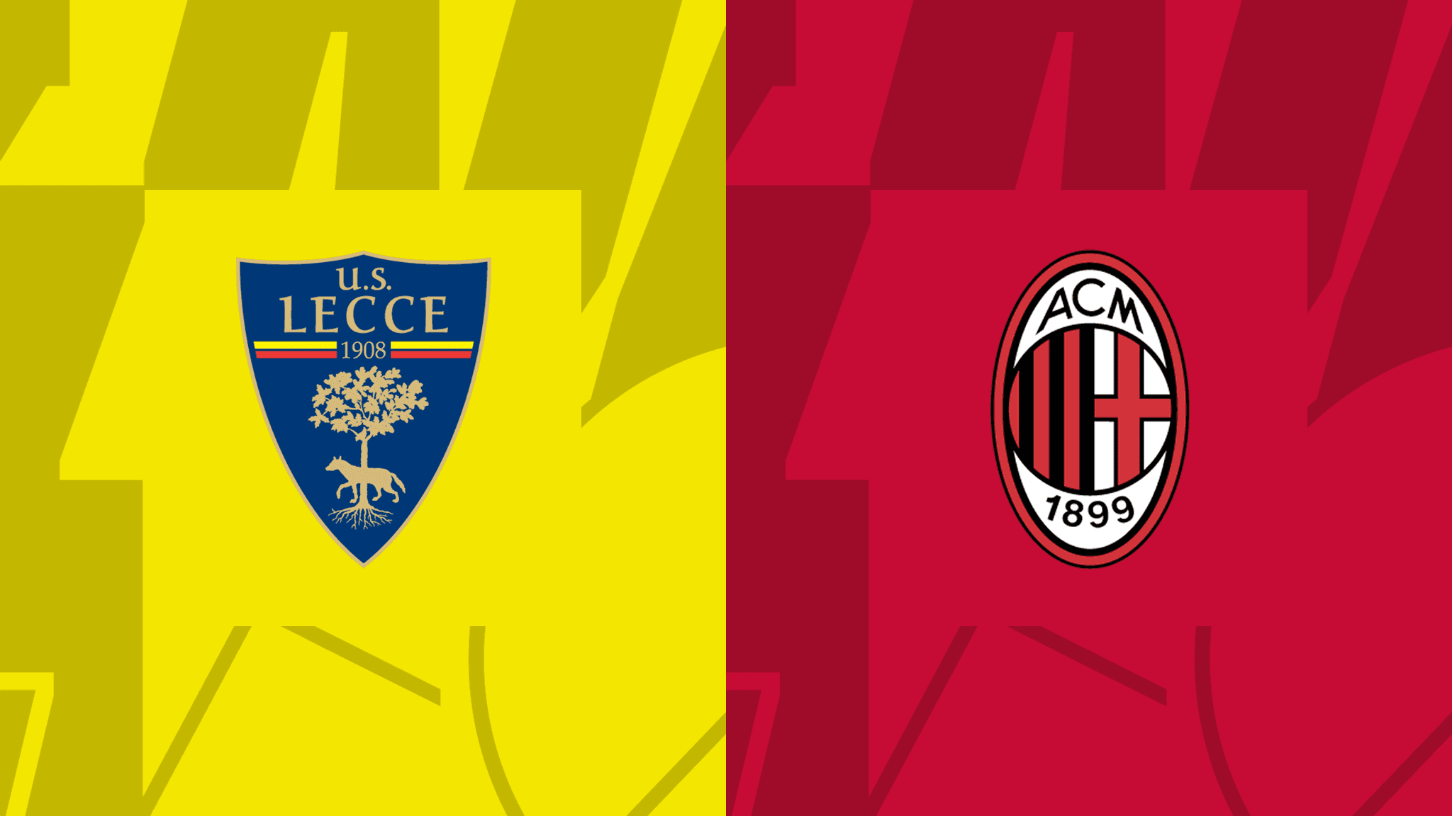 Nhận định Lecce vs AC Milan ngày 11/11 vòng 12 Serie A