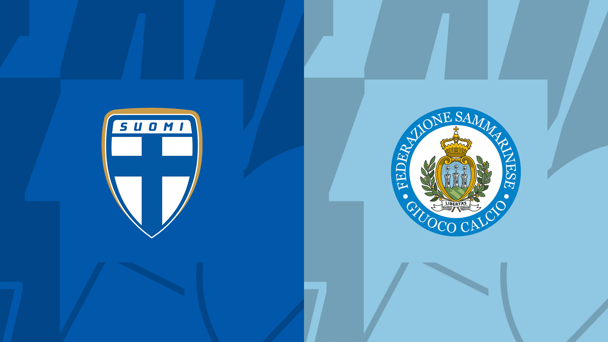 Nhận định San Marino vs Phần Lan, 02h45 ngày 21/11