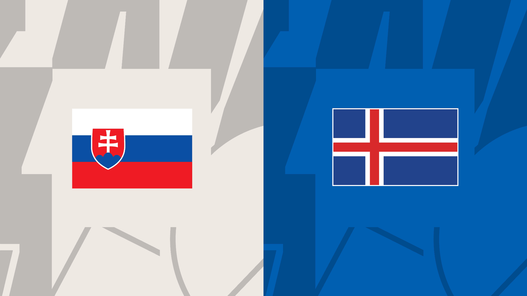Nhận định Slovakia vs Icelandngày 17/11