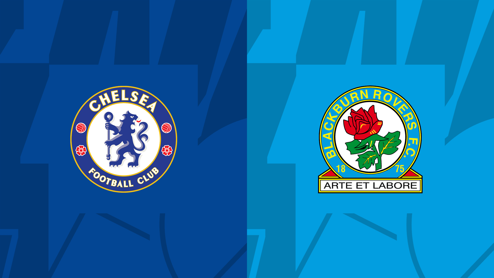 Nhận định bóng đá Chelsea vs Blackburn Rovers trong khuôn khổ Cúp Liên đoàn Anh 2023/24, 02h45 ngày 02/11