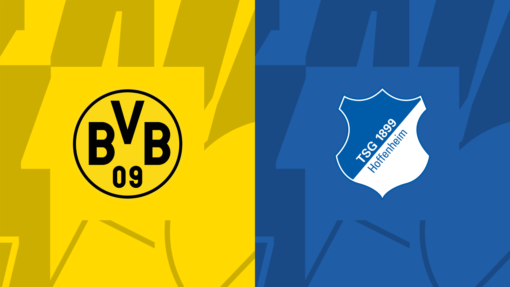 Soi kèo vòng 2 cúp quốc gia Đức 2023/24 diễn ra vào lúc 00h00 ngày 2/11 trận đấu Dortmund vs Hoffenheim