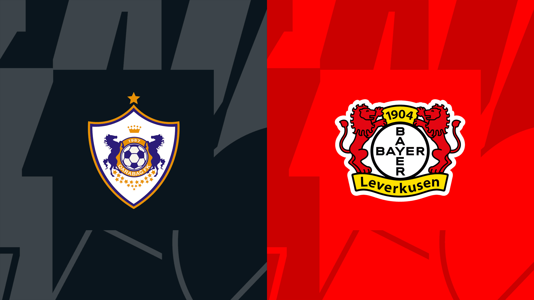 Nhận định vòng bảng Europa League Qarabag vs Leverkusen diễn ra vào lúc 03h00 ngày 10/11