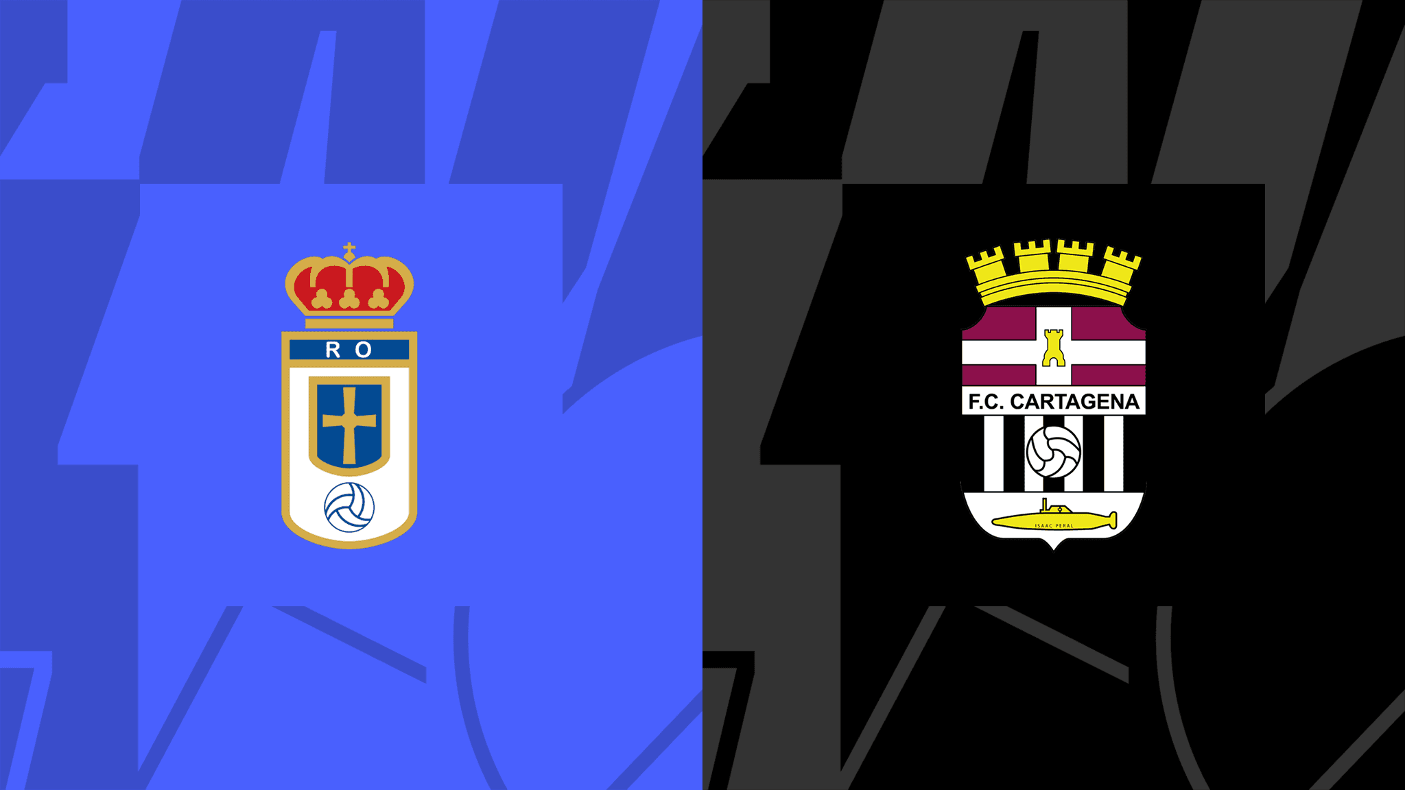 Soi kèo Oviedo vs Cartagena ngày 14/11