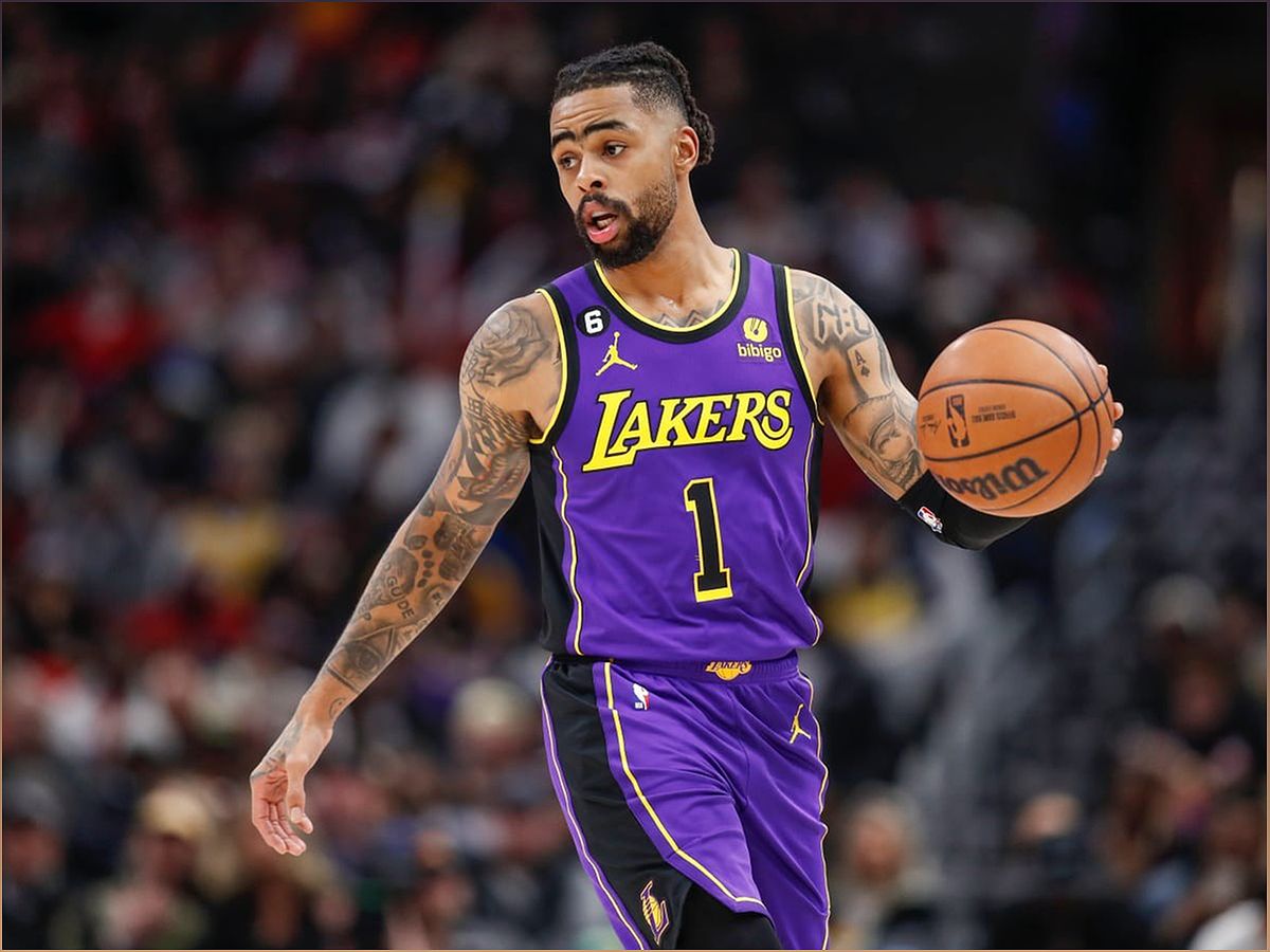 d angelo russell b quy t duy 62417 1702862780510