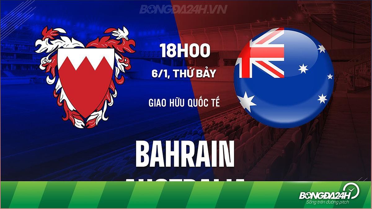 tr n u bahrain vs australia nh n 66200 1704463013436